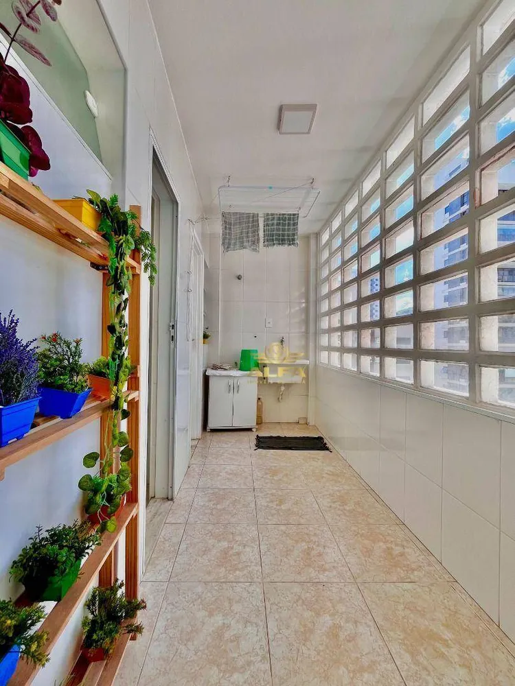 Apartamento, 2 quartos, 104 m² - Foto 14