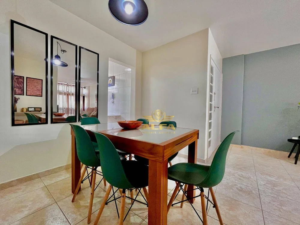 Apartamento, 2 quartos, 104 m² - Foto 5
