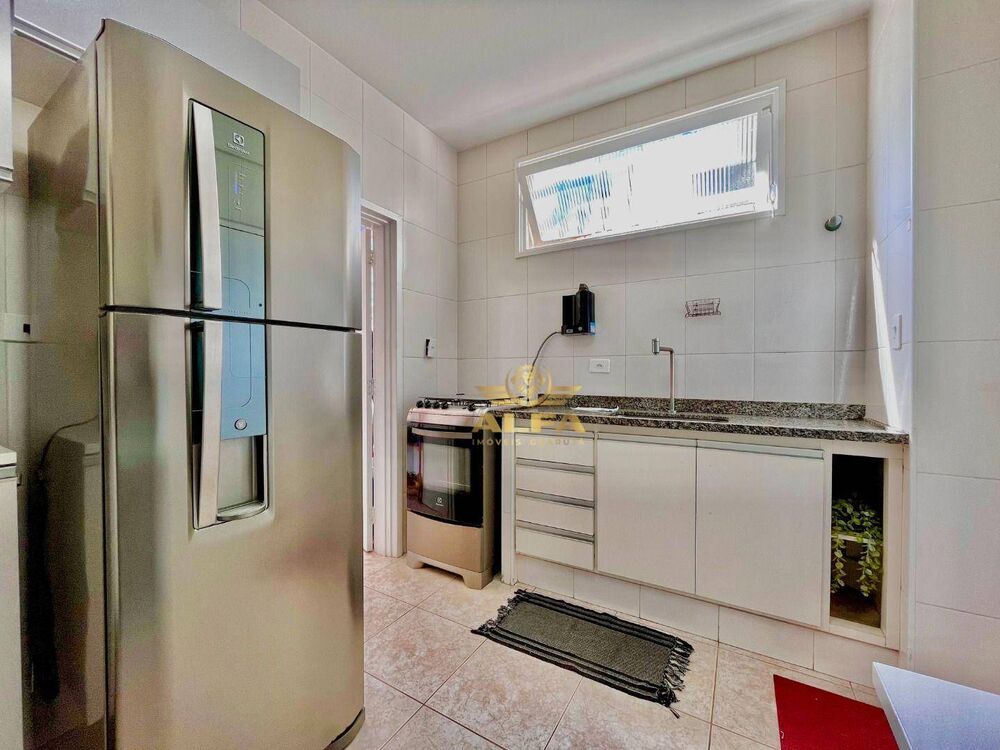 Apartamento, 2 quartos, 104 m² - Foto 13