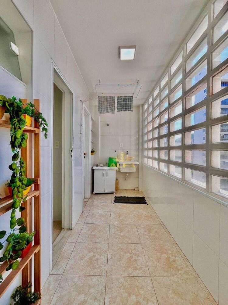 Apartamento, 2 quartos, 104 m² - Foto 15