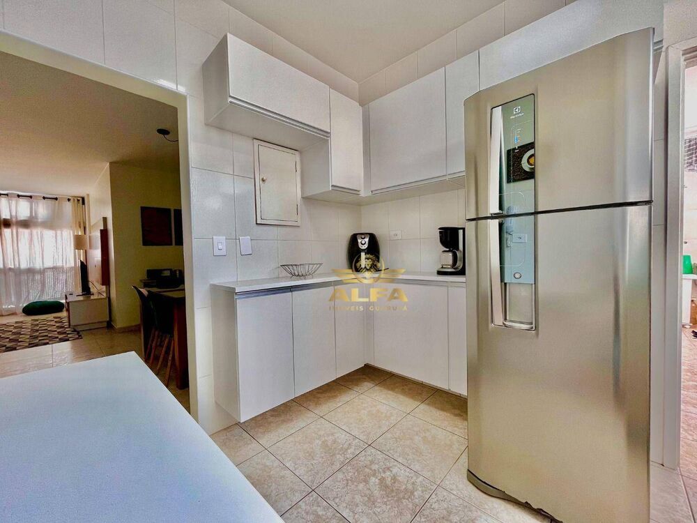 Apartamento, 2 quartos, 104 m² - Foto 12