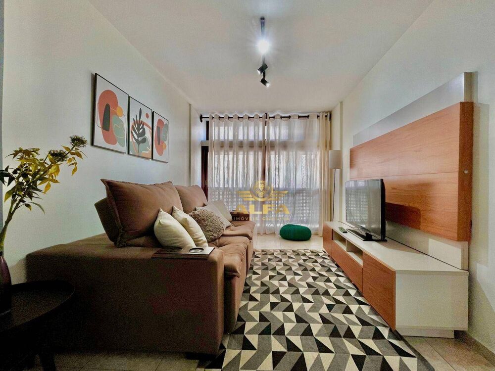 Apartamento, 2 quartos, 104 m² - Foto 4