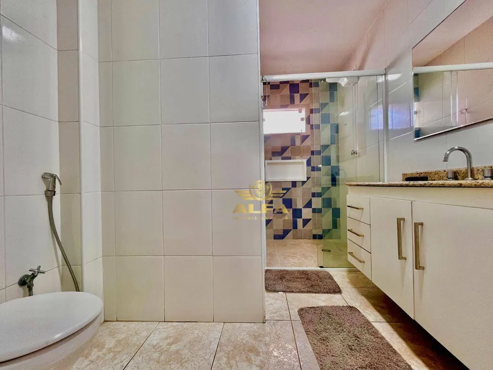 Apartamento, 2 quartos, 104 m² - Foto 11
