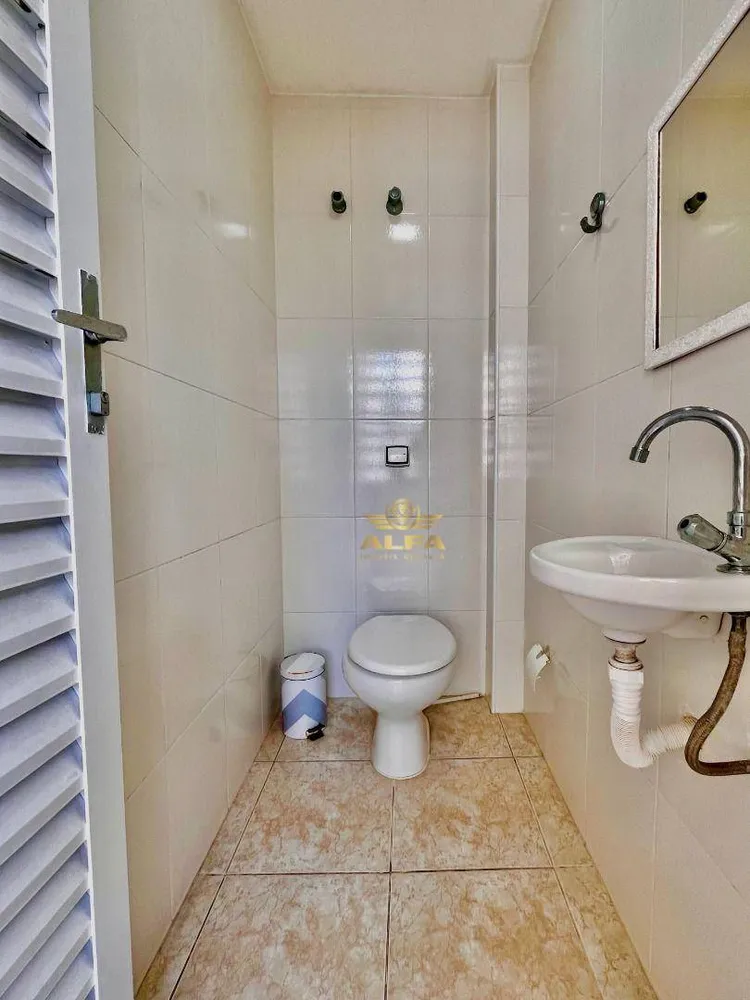 Apartamento, 2 quartos, 104 m² - Foto 16
