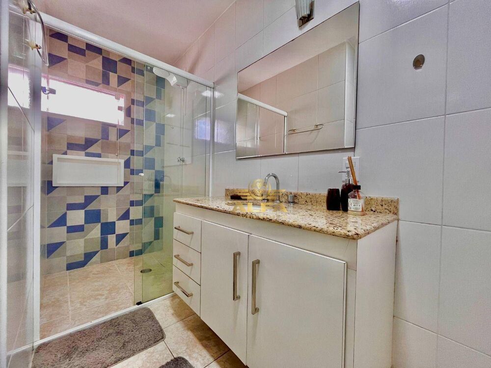 Apartamento, 2 quartos, 104 m² - Foto 10