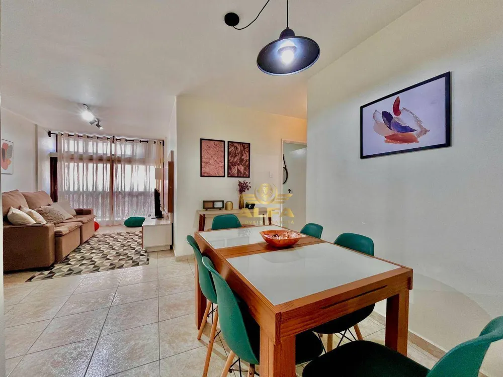 Apartamento, 2 quartos, 104 m² - Foto 6