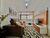 Apartamento, 2 quartos, 104 m² - Foto 1