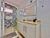 Apartamento, 2 quartos, 104 m² - Foto 5
