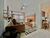 Apartamento, 2 quartos, 104 m² - Foto 3