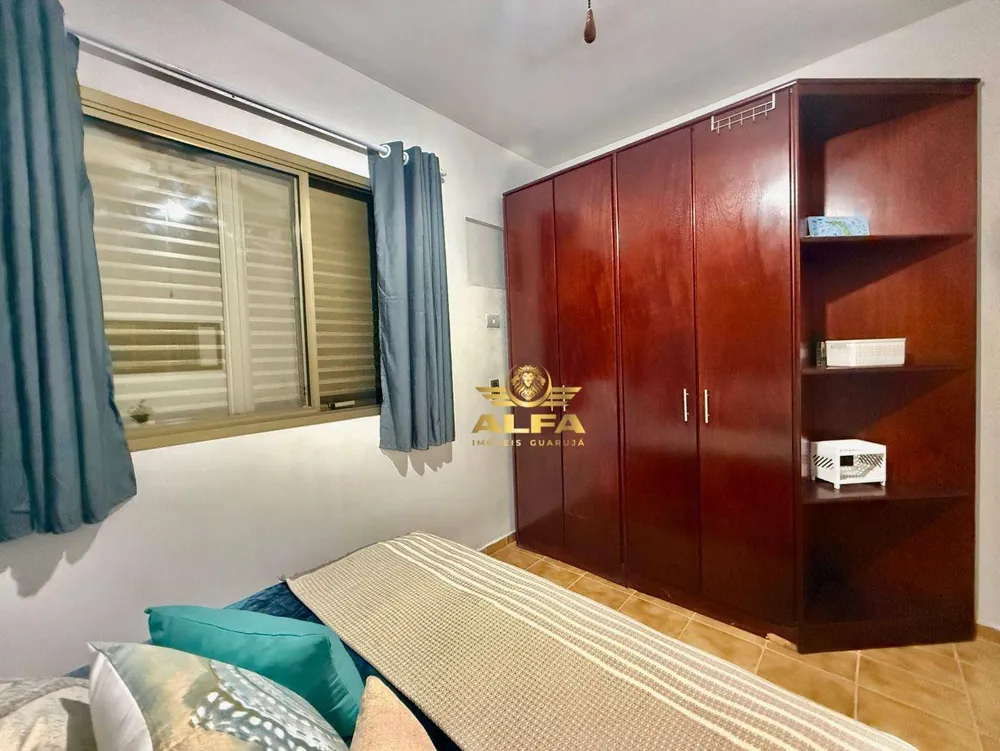 Apartamento, 2 quartos, 85 m² - Foto 6
