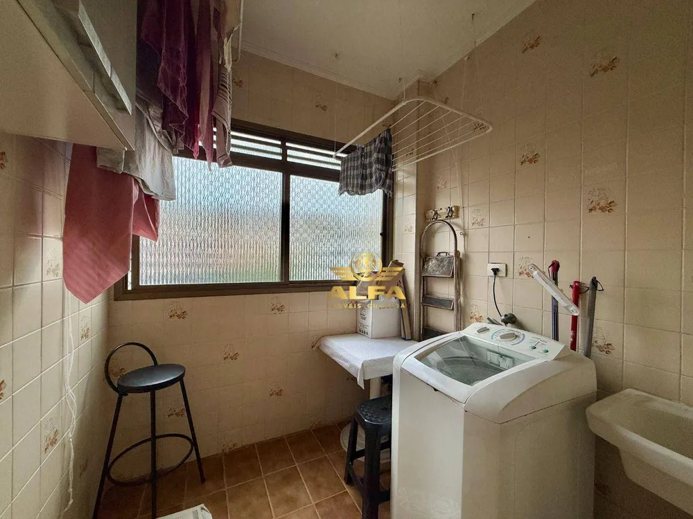 Apartamento, 2 quartos, 85 m² - Foto 7