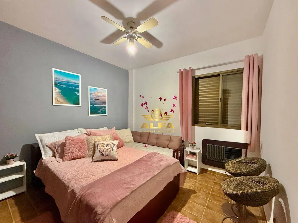 Apartamento, 2 quartos, 85 m² - Foto 5