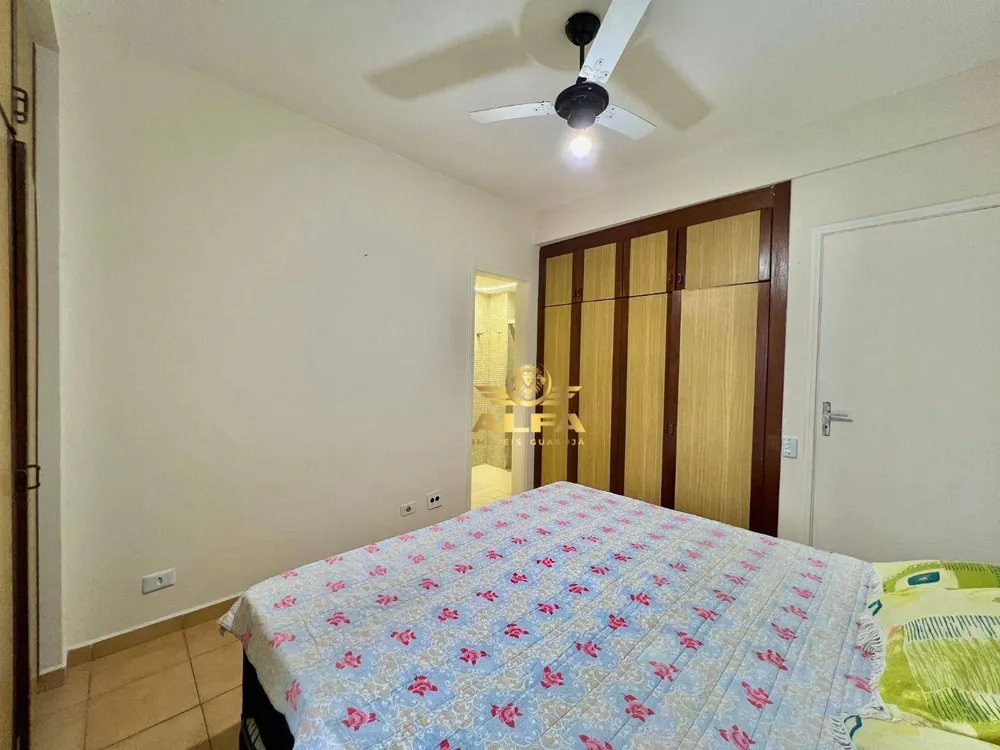 Apartamento, 3 quartos, 115 m² - Foto 9