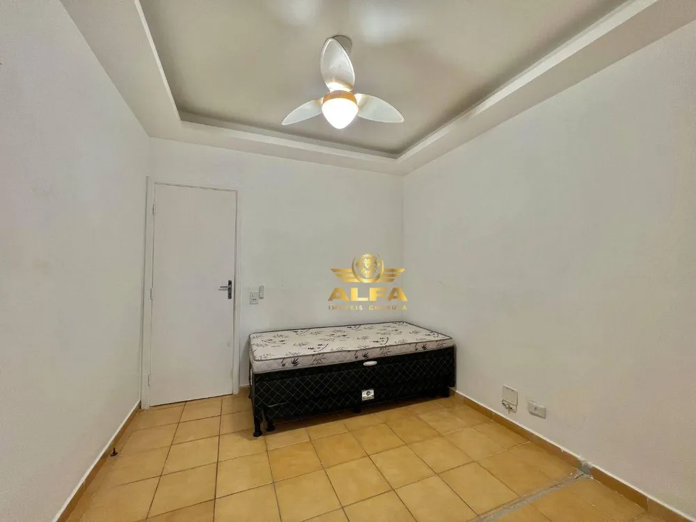 Apartamento, 3 quartos, 115 m² - Foto 7