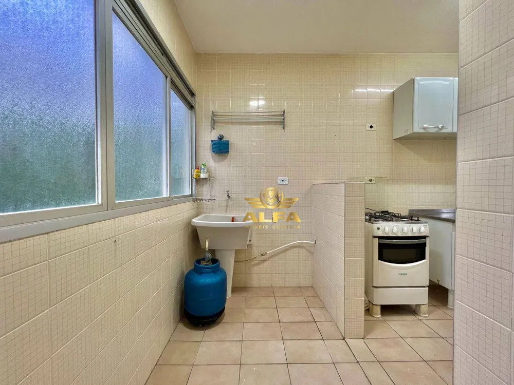 Apartamento, 3 quartos, 115 m² - Foto 12