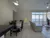 Apartamento, 3 quartos, 130 m² - Foto 4