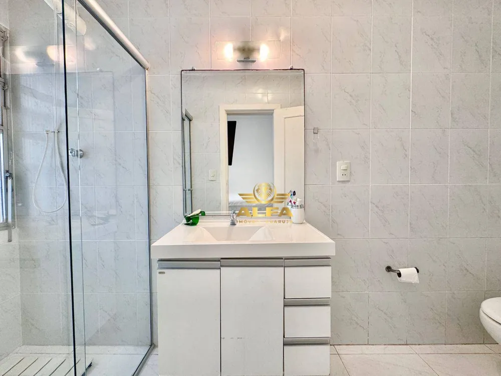Apartamento, 3 quartos, 155 m² - Foto 3