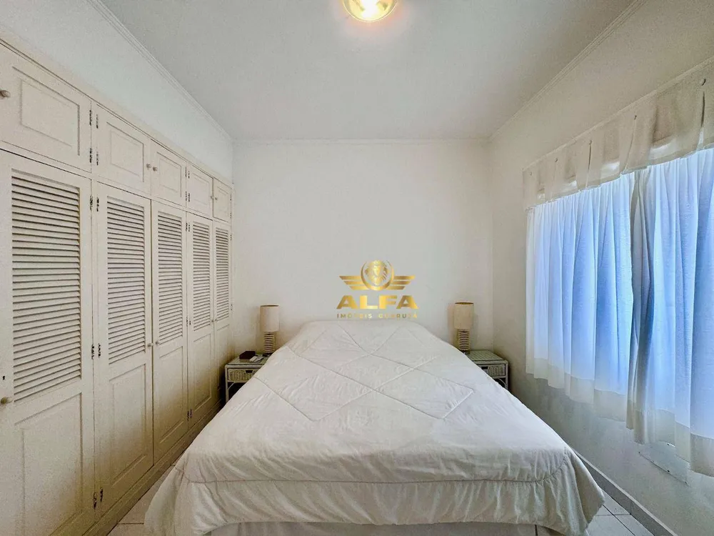 Apartamento, 3 quartos, 155 m² - Foto 2