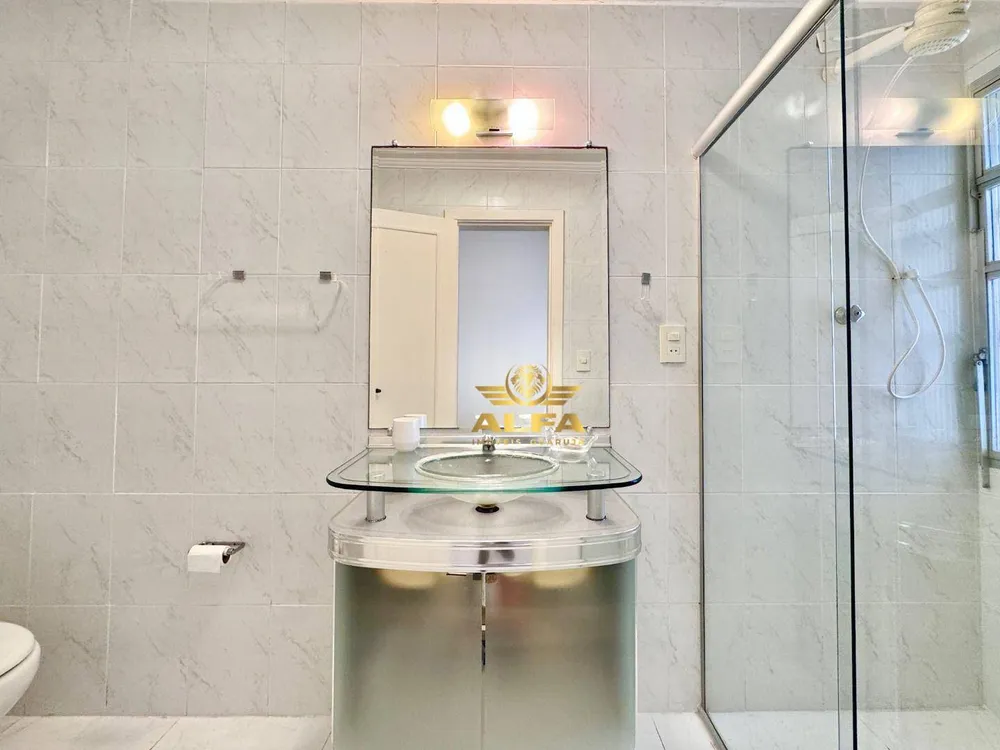 Apartamento, 3 quartos, 155 m² - Foto 6