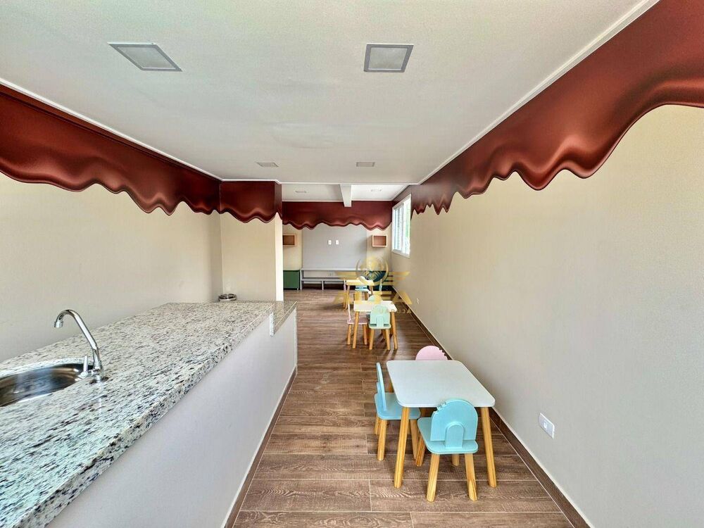 Apartamento, 2 quartos, 69 m² - Foto 4