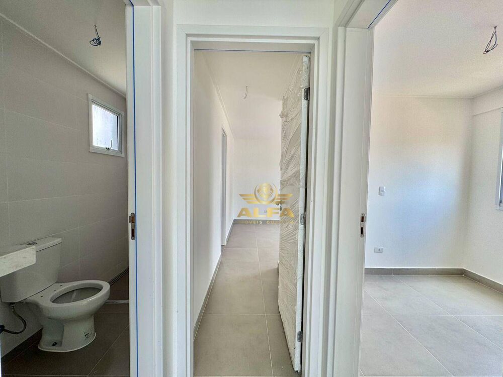 Apartamento, 2 quartos, 69 m² - Foto 8