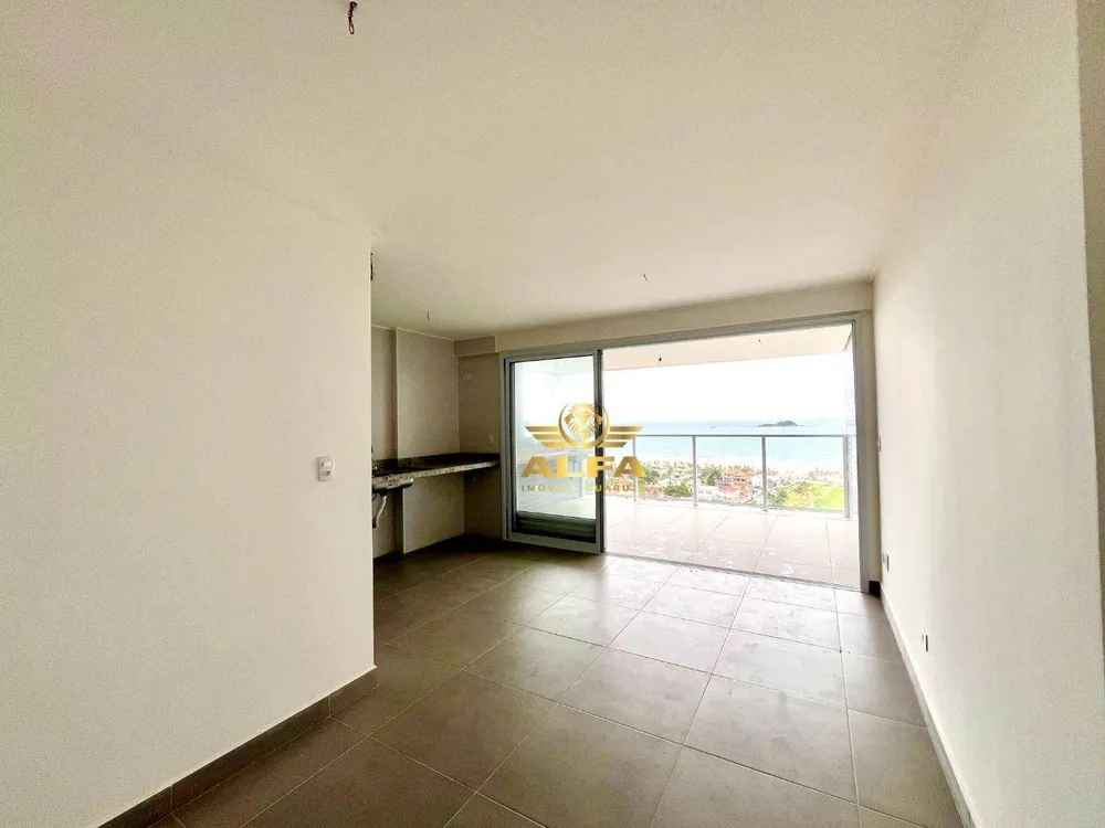 Apartamento, 2 quartos, 69 m² - Foto 1