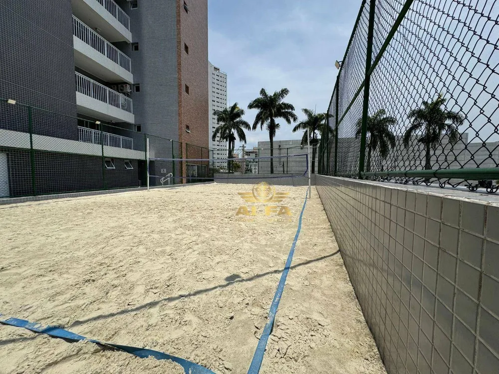 Apartamento, 2 quartos, 69 m² - Foto 11