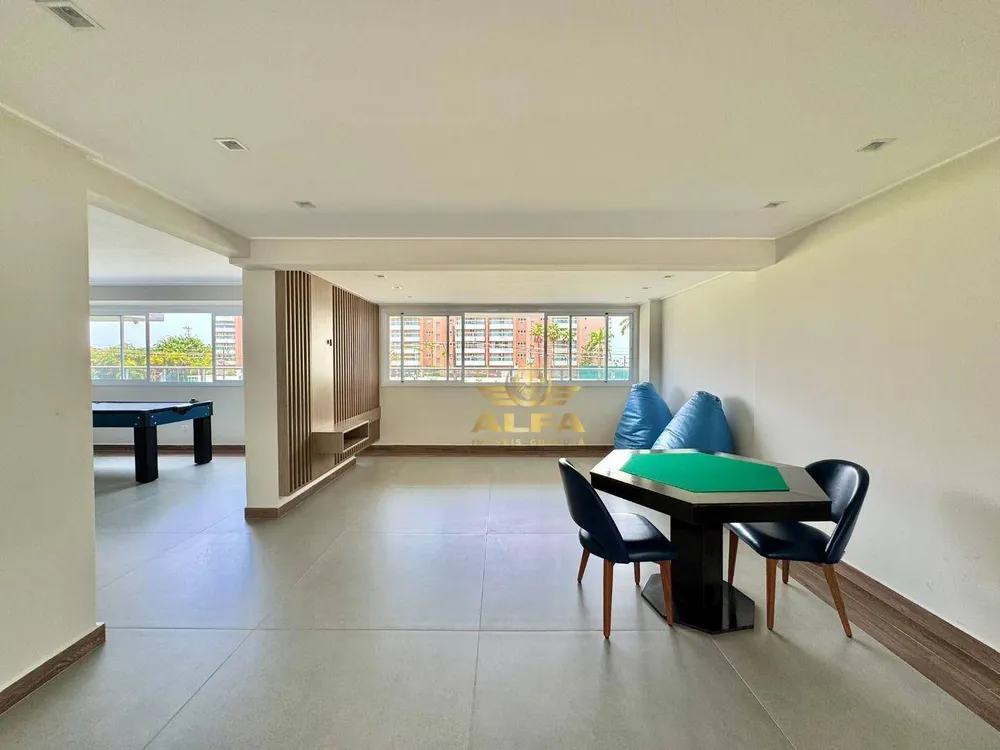 Apartamento, 2 quartos, 69 m² - Foto 11