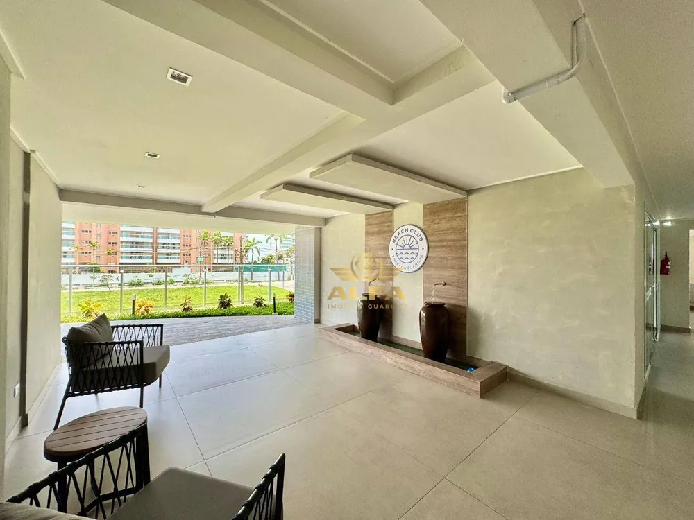 Apartamento, 2 quartos, 69 m² - Foto 9