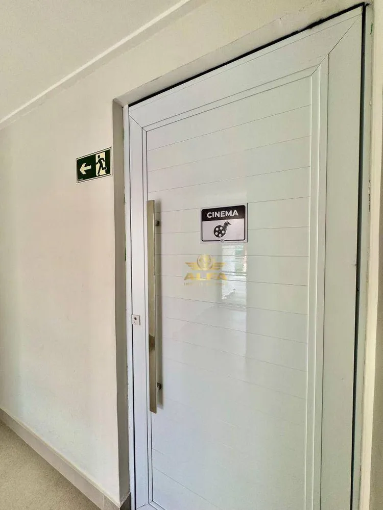 Apartamento, 2 quartos, 69 m² - Foto 12