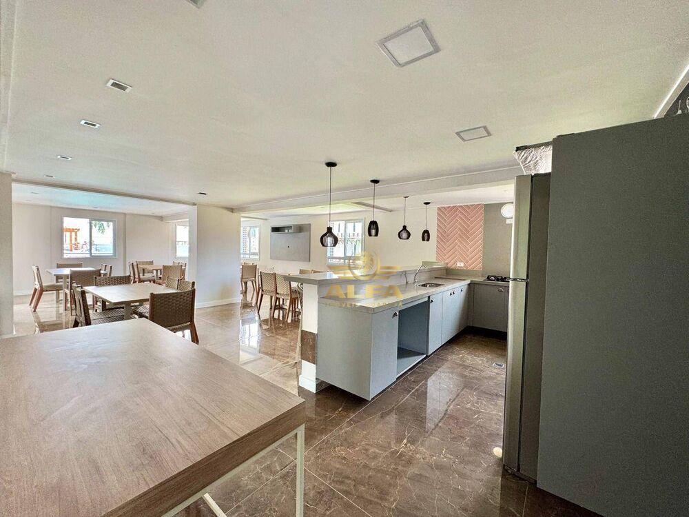Apartamento, 2 quartos, 69 m² - Foto 7