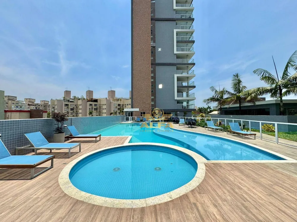 Apartamento, 2 quartos, 69 m² - Foto 5