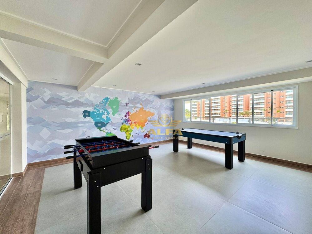 Apartamento, 2 quartos, 69 m² - Foto 5