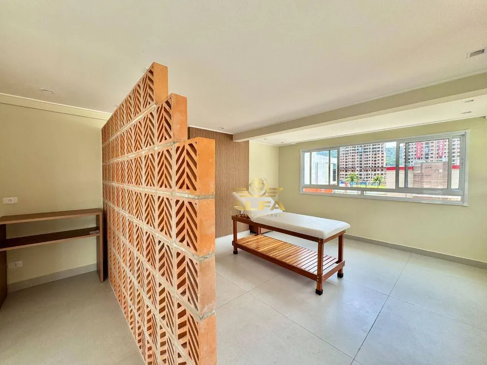 Apartamento, 2 quartos, 69 m² - Foto 10