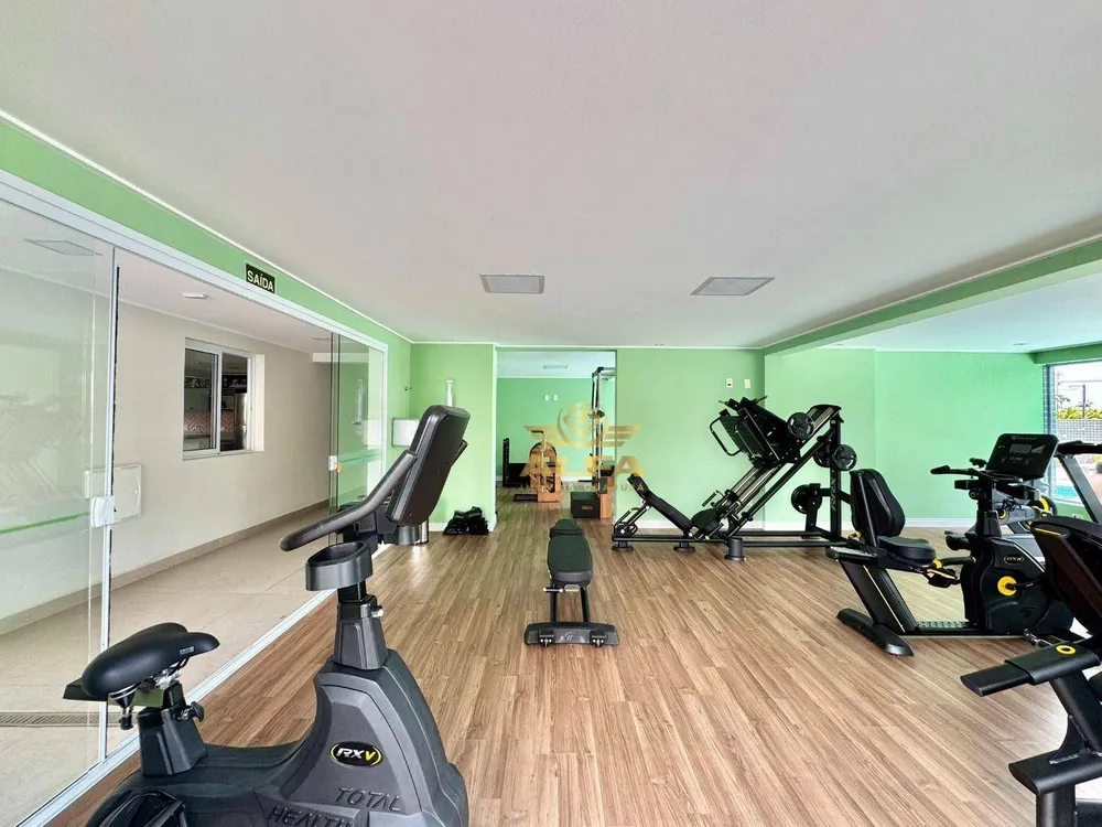 Apartamento, 2 quartos, 69 m² - Foto 16