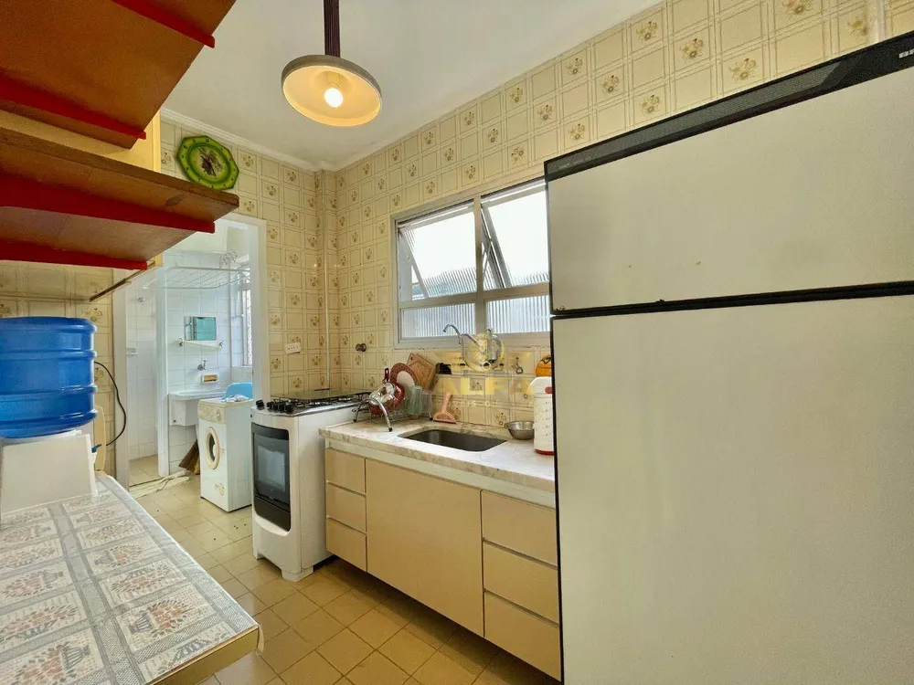 Apartamento, 2 quartos, 70 m² - Foto 9