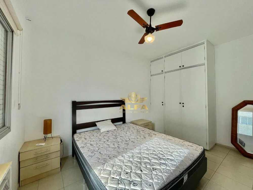 Apartamento, 2 quartos, 70 m² - Foto 7