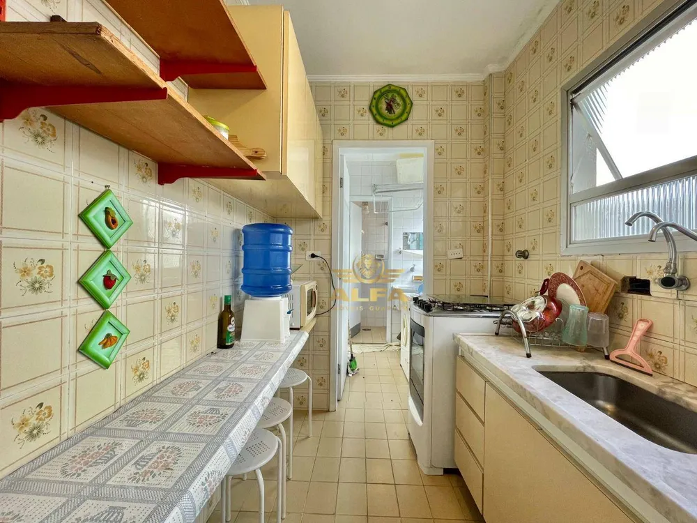 Apartamento, 2 quartos, 70 m² - Foto 10