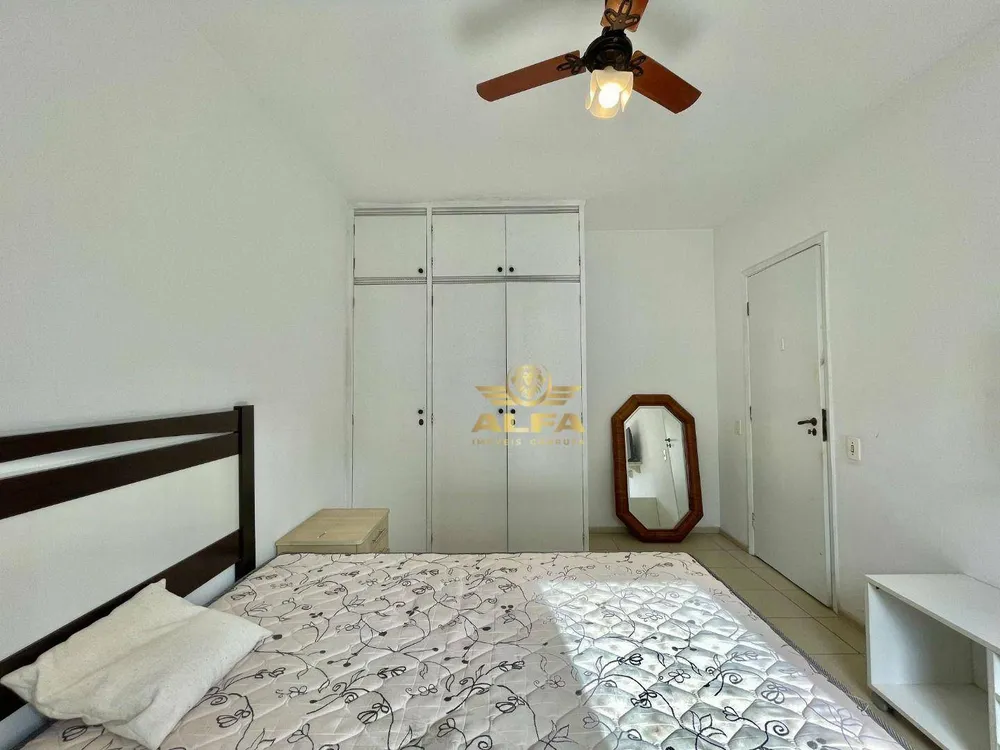 Apartamento, 2 quartos, 70 m² - Foto 8
