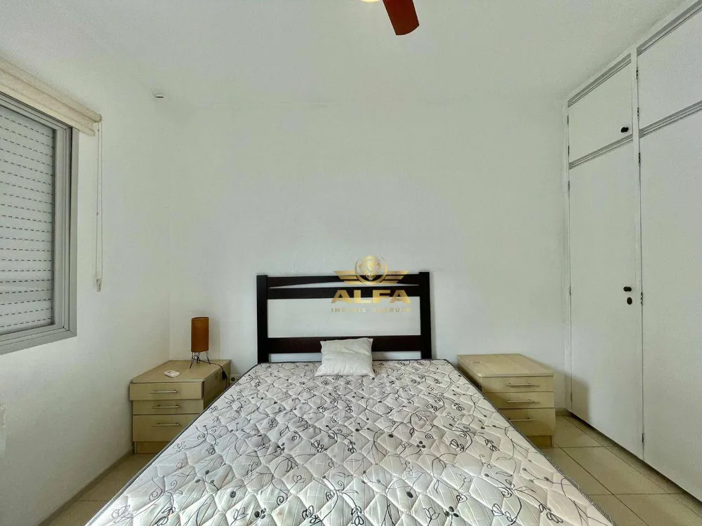 Apartamento, 2 quartos, 70 m² - Foto 6