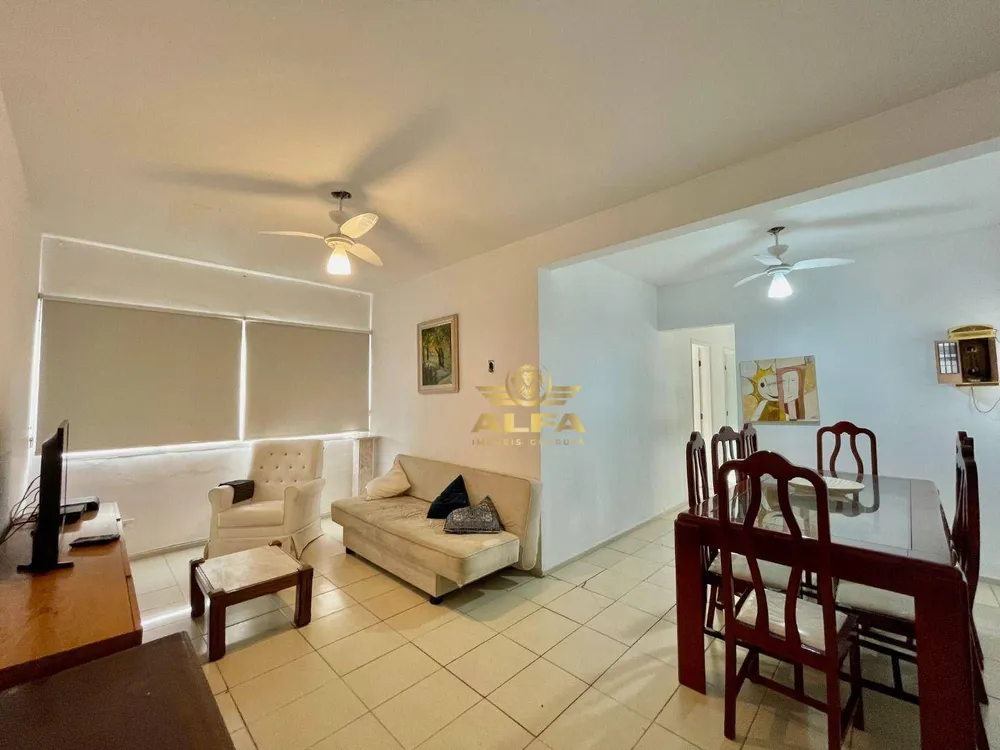 Apartamento, 2 quartos, 70 m² - Foto 1