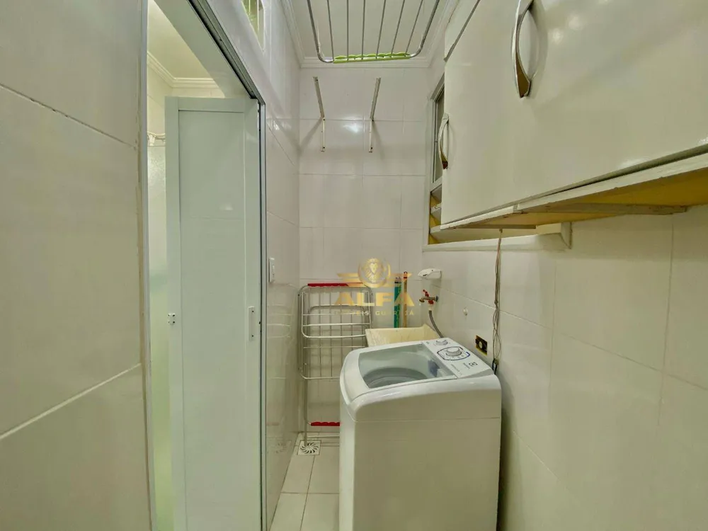 Apartamento, 1 quarto, 70 m² - Foto 16