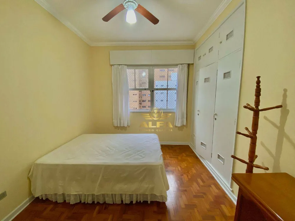 Apartamento, 1 quarto, 70 m² - Foto 8
