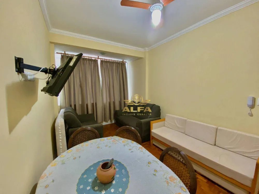 Apartamento, 1 quarto, 70 m² - Foto 6
