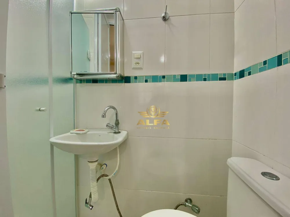 Apartamento, 1 quarto, 70 m² - Foto 11