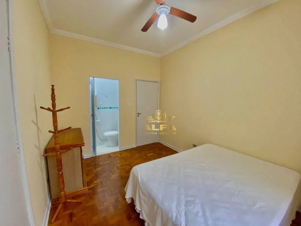 Apartamento, 1 quarto, 70 m² - Foto 9