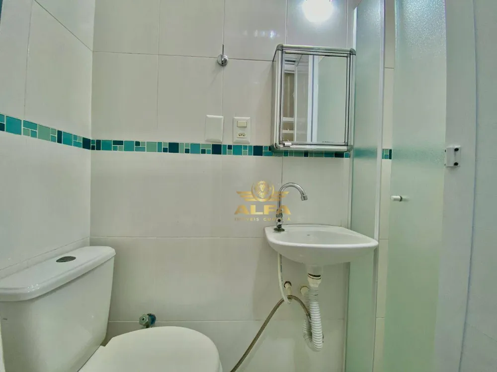 Apartamento, 1 quarto, 70 m² - Foto 14