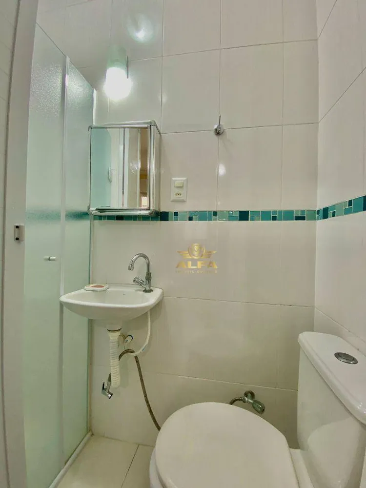 Apartamento, 1 quarto, 70 m² - Foto 15