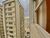 Apartamento, 1 quarto, 70 m² - Foto 1