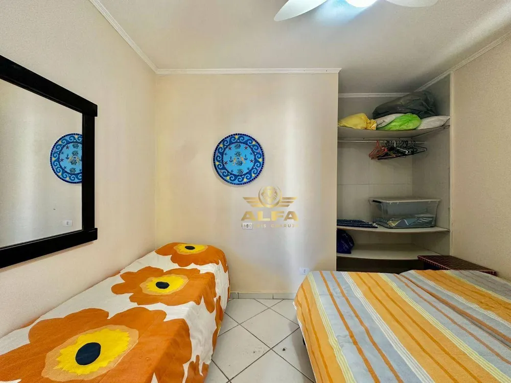 Cobertura, 2 quartos, 96 m² - Foto 8